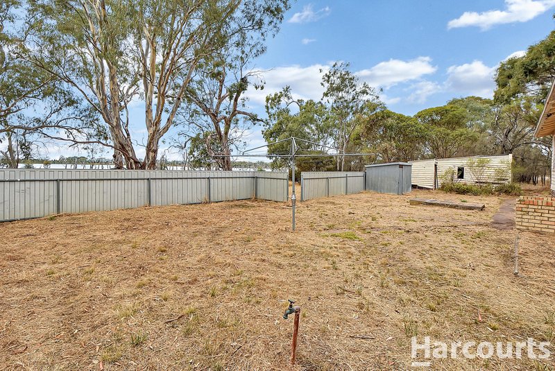 Photo - 3986 Harrow-Clear Lake Road, Clear Lake VIC 3409 - Image 15