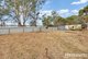 Photo - 3986 Harrow-Clear Lake Road, Clear Lake VIC 3409 - Image 15