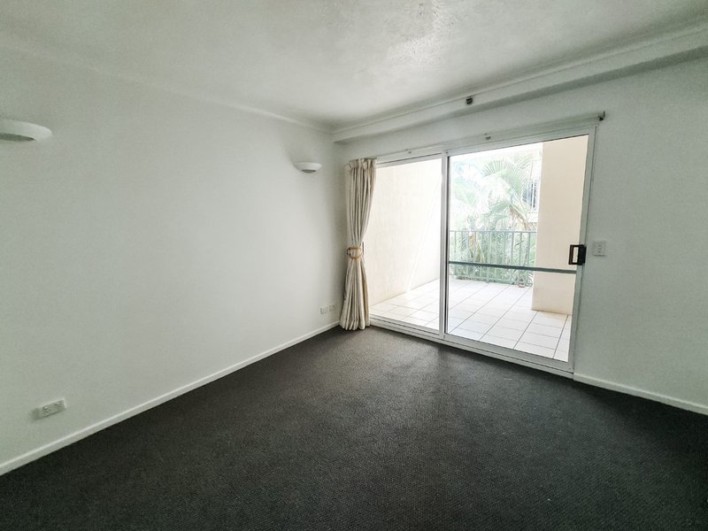 Photo - 39/86 Ogden Street, Townsville QLD 4810 - Image 7