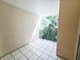 Photo - 39/86 Ogden Street, Townsville QLD 4810 - Image 10