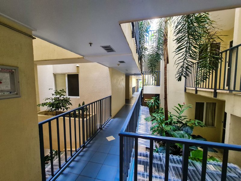 Photo - 39/86 Ogden Street, Townsville QLD 4810 - Image 16