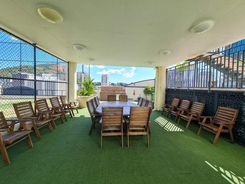 Photo - 39/86 Ogden Street, Townsville QLD 4810 - Image 17