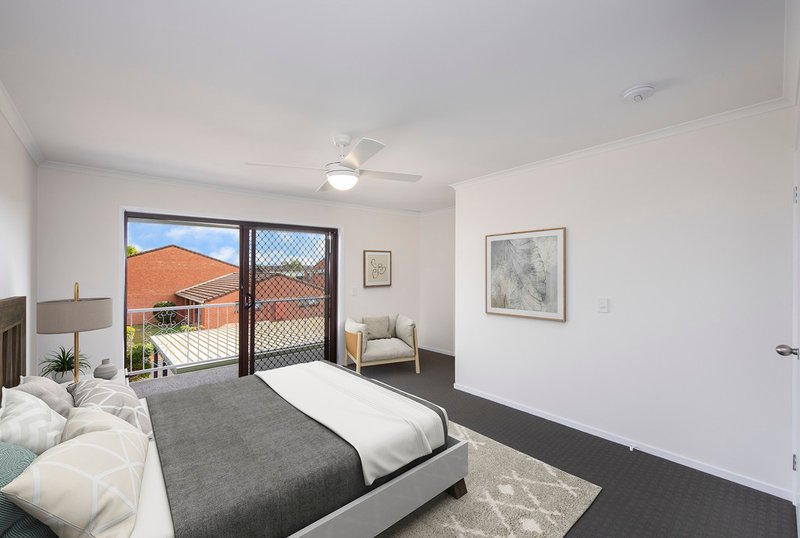 Photo - 39/87 Springwood Road, Springwood QLD 4127 - Image 2