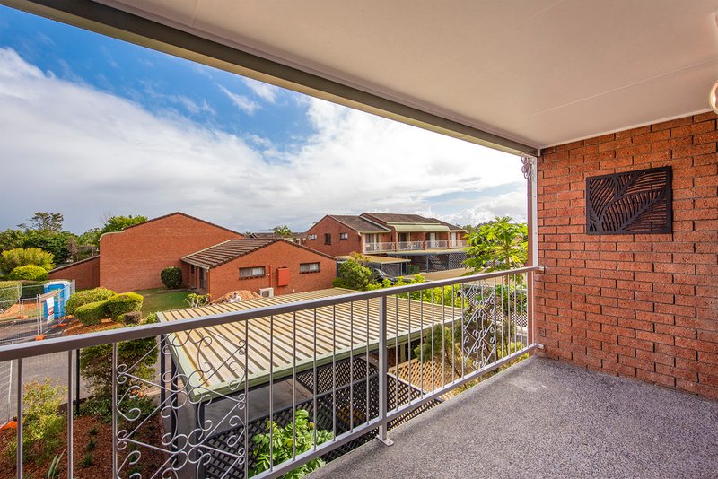 Photo - 39/87 Springwood Road, Springwood QLD 4127 - Image 5