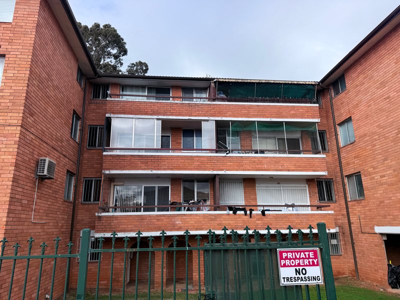 Photo - 39/88 Hughes Street, Cabramatta NSW 2166 - Image 1