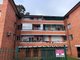 Photo - 39/88 Hughes Street, Cabramatta NSW 2166 - Image 1