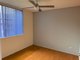 Photo - 39/88 Hughes Street, Cabramatta NSW 2166 - Image 2