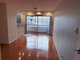 Photo - 39/88 Hughes Street, Cabramatta NSW 2166 - Image 3