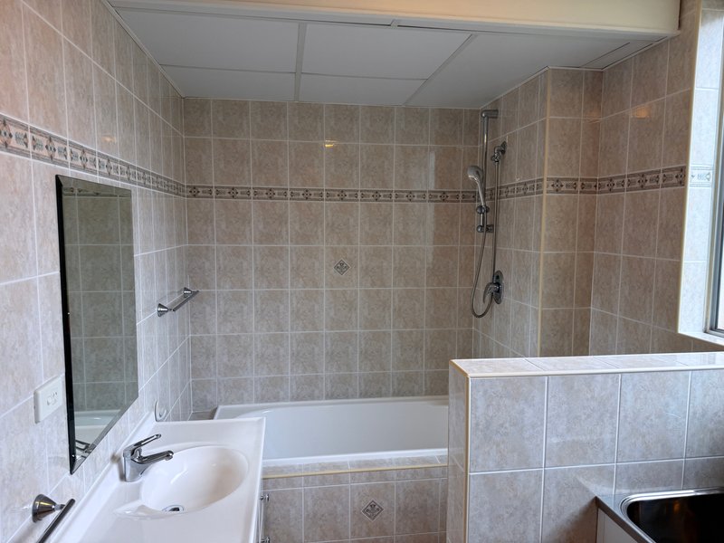 Photo - 39/88 Hughes Street, Cabramatta NSW 2166 - Image 5