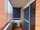 Photo - 39/88 Hughes Street, Cabramatta NSW 2166 - Image 7