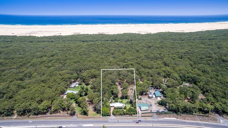 3988 Nelson Bay Road, Anna Bay NSW 2316