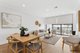 Photo - 398E Brighton Road, Hove SA 5048 - Image 1