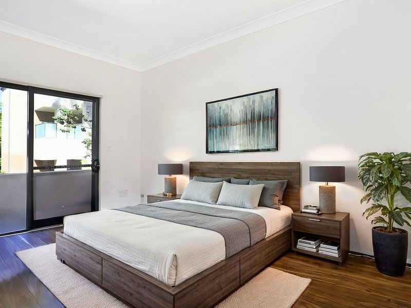 Photo - 39/9-17 Eastbourne Road, Homebush West NSW 2140 - Image 2