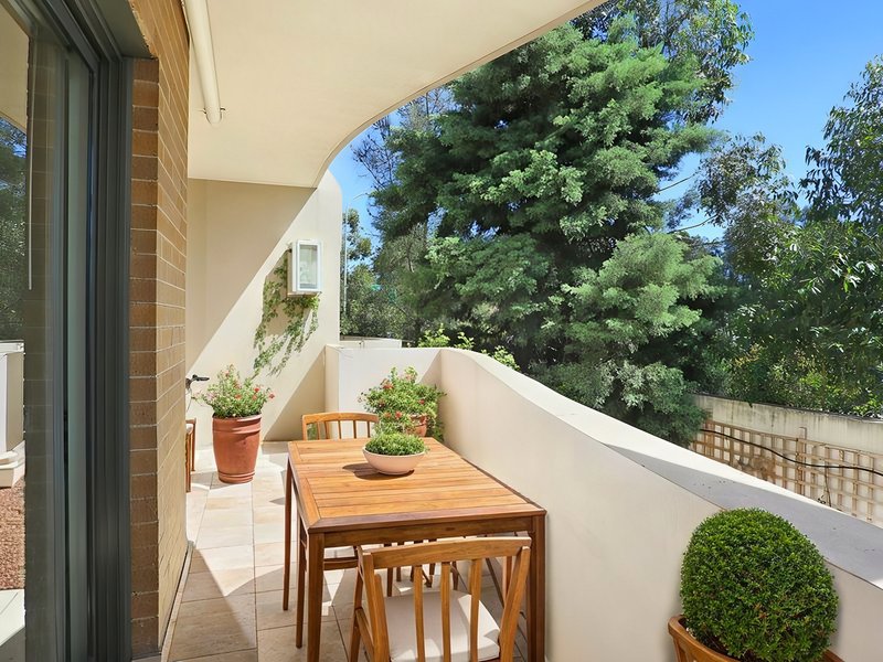 Photo - 39/9-17 Eastbourne Road, Homebush West NSW 2140 - Image 3