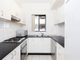 Photo - 39/9-17 Eastbourne Road, Homebush West NSW 2140 - Image 4