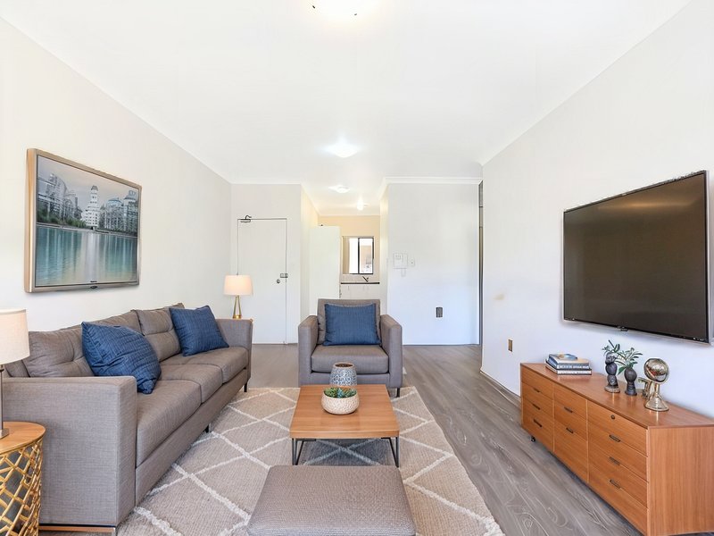 Photo - 39/9-17 Eastbourne Road, Homebush West NSW 2140 - Image 6