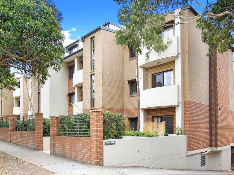 Photo - 39/9-17 Eastbourne Road, Homebush West NSW 2140 - Image 8