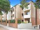 Photo - 39/9-17 Eastbourne Road, Homebush West NSW 2140 - Image 8