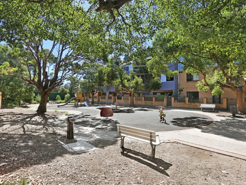 Photo - 39/9-17 Eastbourne Road, Homebush West NSW 2140 - Image 10