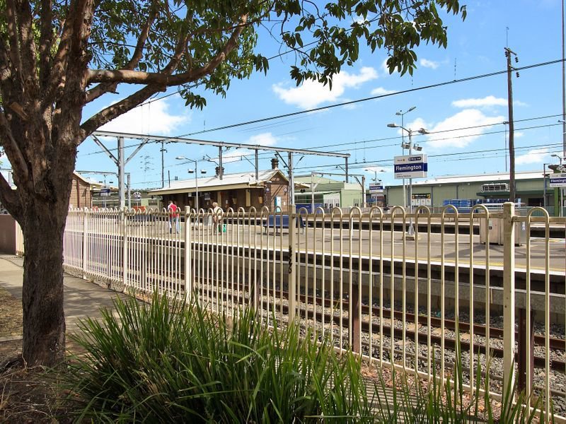 Photo - 39/9-17 Eastbourne Road, Homebush West NSW 2140 - Image 12