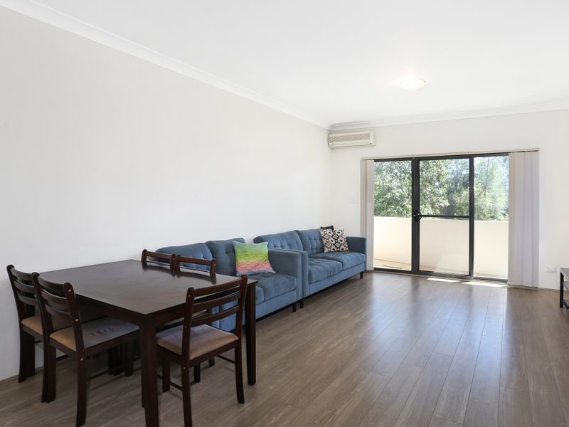Photo - 39/9-17 Eastbourne Road, Homebush West NSW 2140 - Image 14