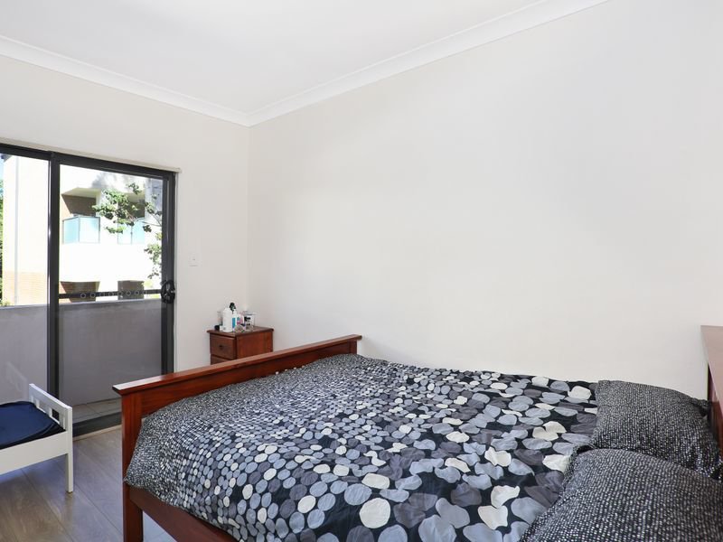 Photo - 39/9-17 Eastbourne Road, Homebush West NSW 2140 - Image 15
