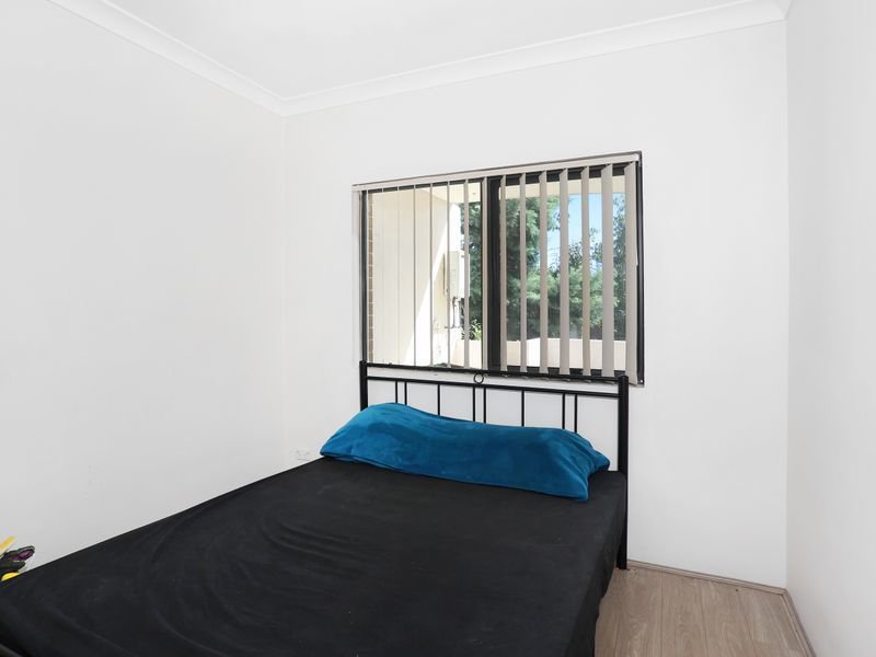 Photo - 39/9-17 Eastbourne Road, Homebush West NSW 2140 - Image 16