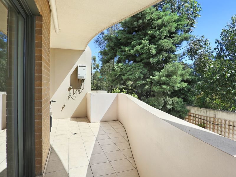 Photo - 39/9-17 Eastbourne Road, Homebush West NSW 2140 - Image 17