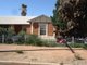 Photo - 399 Anzac Road, Port Pirie SA 5540 - Image 1