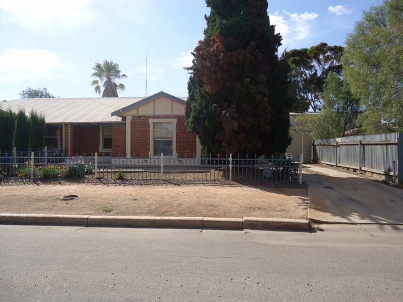 Photo - 399 Anzac Road, Port Pirie SA 5540 - Image 2