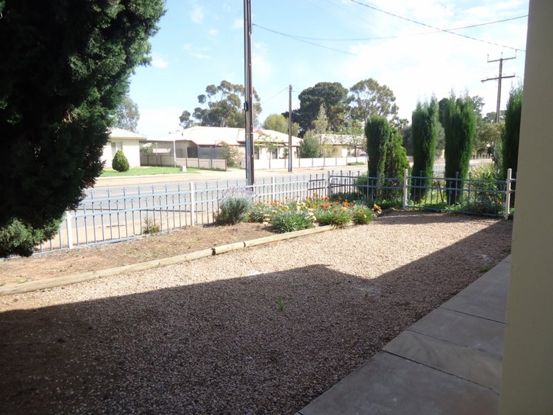 Photo - 399 Anzac Road, Port Pirie SA 5540 - Image 18