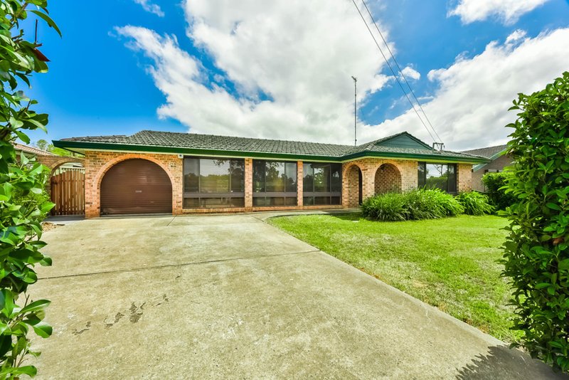 399 Argyle Street, Picton NSW 2571