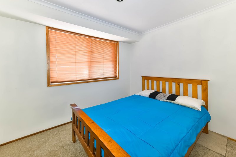 Photo - 399 Argyle Street, Picton NSW 2571 - Image 7