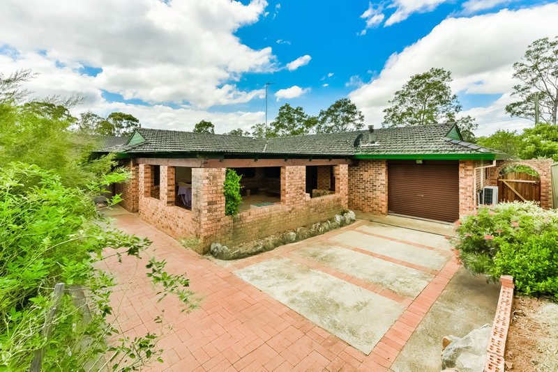 Photo - 399 Argyle Street, Picton NSW 2571 - Image 15