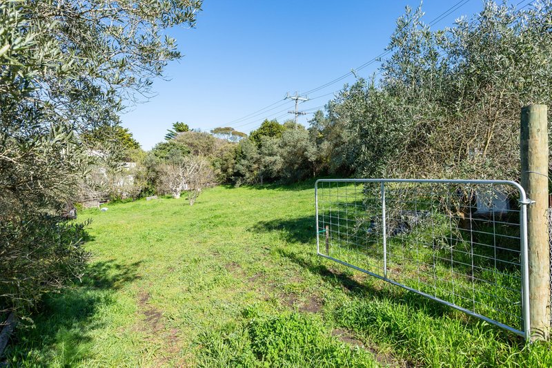 Photo - 399 Browns Road, Rye VIC 3941 - Image 4