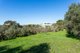 Photo - 399 Browns Road, Rye VIC 3941 - Image 5