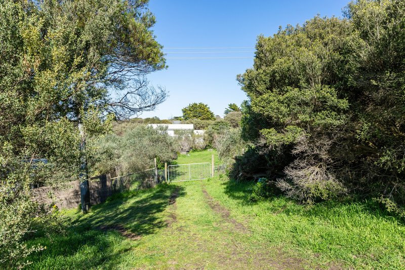 Photo - 399 Browns Road, Rye VIC 3941 - Image 9