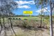 Photo - 399 Burpengary Road, Narangba QLD 4504 - Image 3