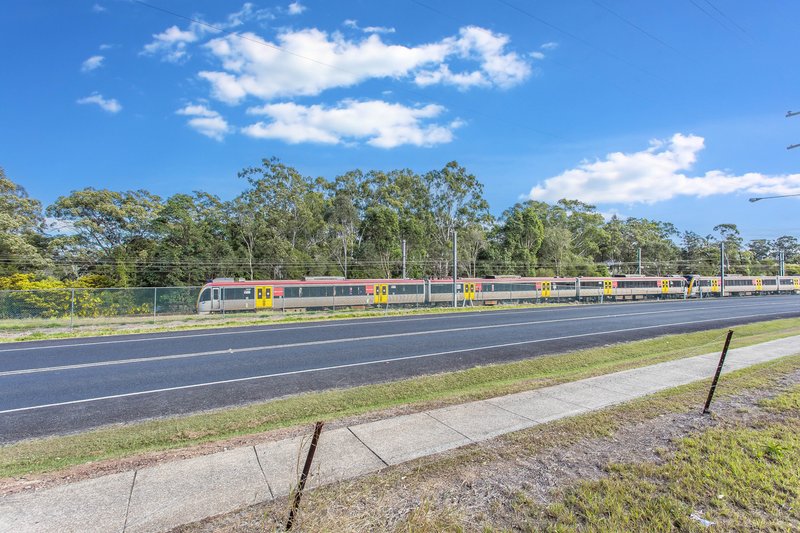 Photo - 399 Burpengary Road, Narangba QLD 4504 - Image 10