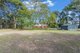 Photo - 399 Burpengary Road, Narangba QLD 4504 - Image 11