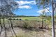 Photo - 399 Burpengary Road, Narangba QLD 4504 - Image 12