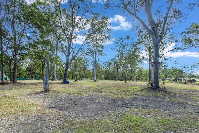 Photo - 399 Burpengary Road, Narangba QLD 4504 - Image 13