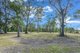 Photo - 399 Burpengary Road, Narangba QLD 4504 - Image 13