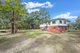 Photo - 399 Burpengary Road, Narangba QLD 4504 - Image 14