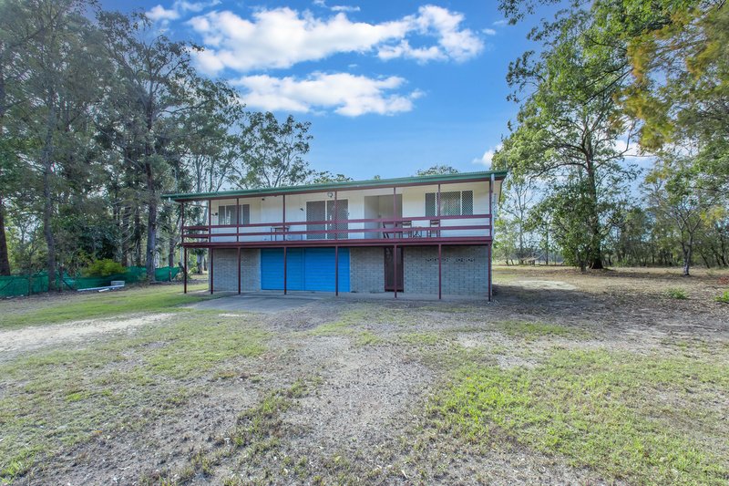 Photo - 399 Burpengary Road, Narangba QLD 4504 - Image 15