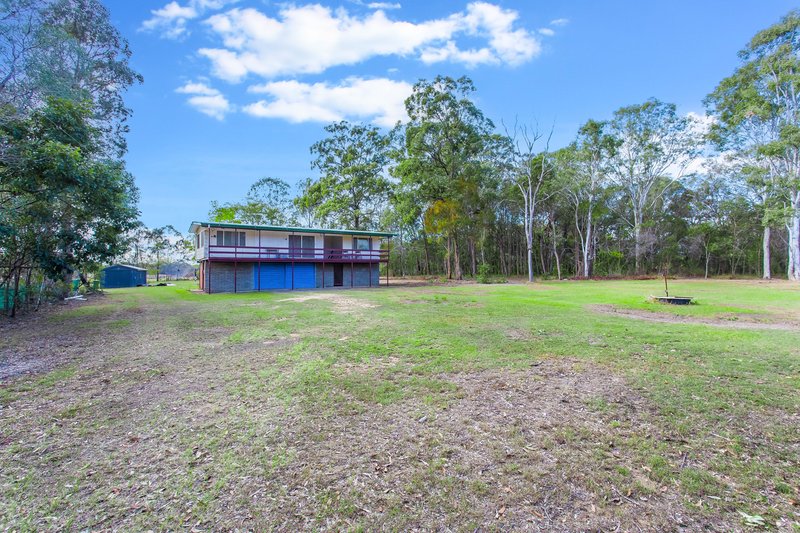 Photo - 399 Burpengary Road, Narangba QLD 4504 - Image 16