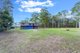 Photo - 399 Burpengary Road, Narangba QLD 4504 - Image 16