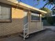 Photo - 3/99 Goonoo Goonoo Road, Tamworth NSW 2340 - Image 1