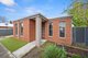 Photo - 3/99 Grant Street, Sebastopol VIC 3356 - Image 1