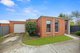 Photo - 3/99 Grant Street, Sebastopol VIC 3356 - Image 2